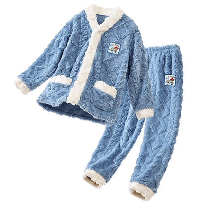 Детская пижама Disney