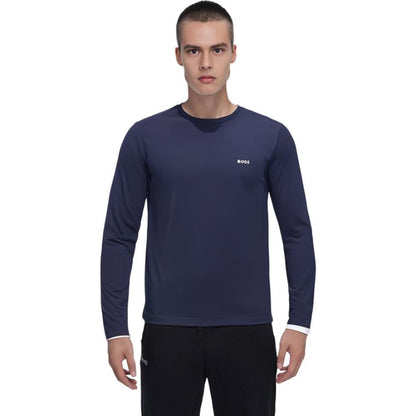 Erkaklar sviteri Hugo Boss FW22