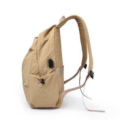 Рюкзак Ceion Keust - Boxette Shop