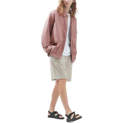 Шорты Uniqlo U Series Ss23 - Boxette Shop