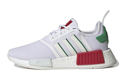 Кроссовки детские Adidas Originals Nmd_r1 - Boxette Shop