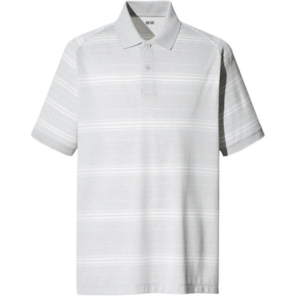 Поло Uniqlo - Boxette Shop