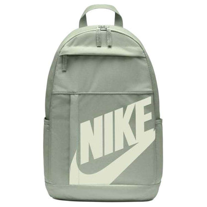 Рюкзак Nike 21L - Boxette Shop
