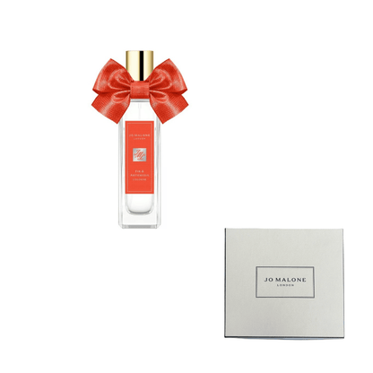 Духи Jo Malone London Fir & Artemisia - Boxette Shop