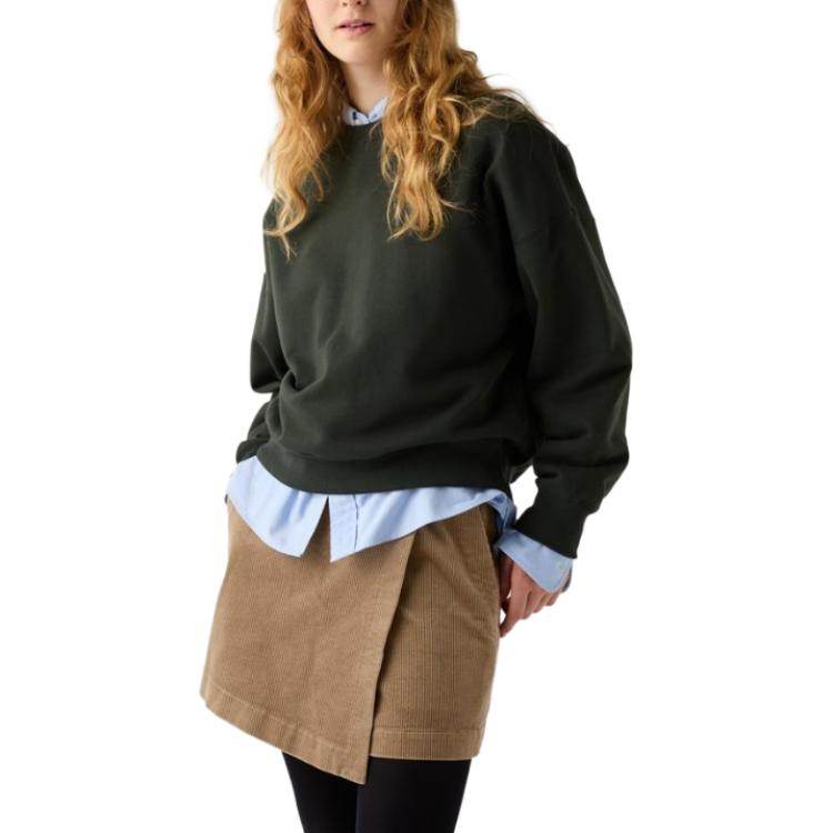 Шорты женские Uniqlo - Boxette Shop