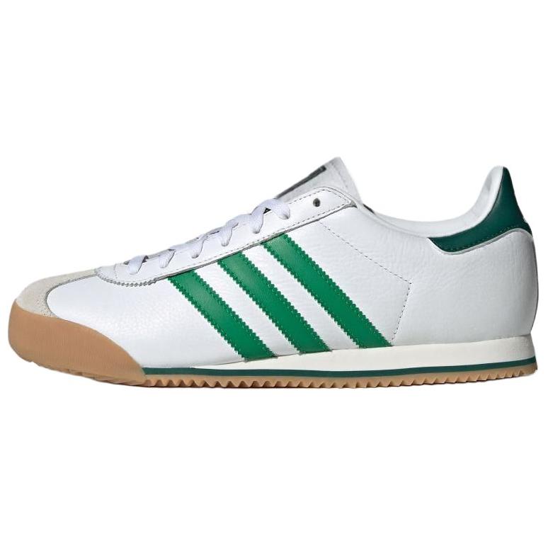 Кроссовки мужские Adidas Originals Country Og