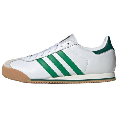 Кроссовки мужские Adidas Originals Country Og