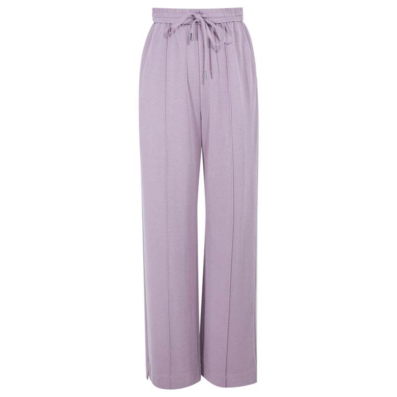 Брюки женские 3Colour - Boxette Shop