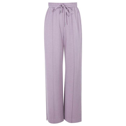 Брюки женские 3Colour - Boxette Shop