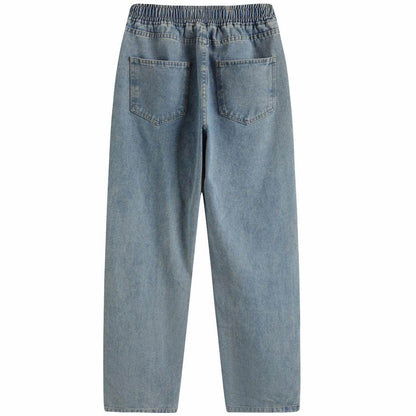 Джинсы мужские Antioffice - Boxette Shop