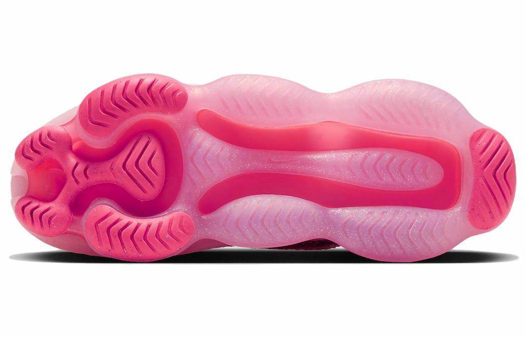 Кроссовки женские Nike Air Max Scorpion - Boxette Shop