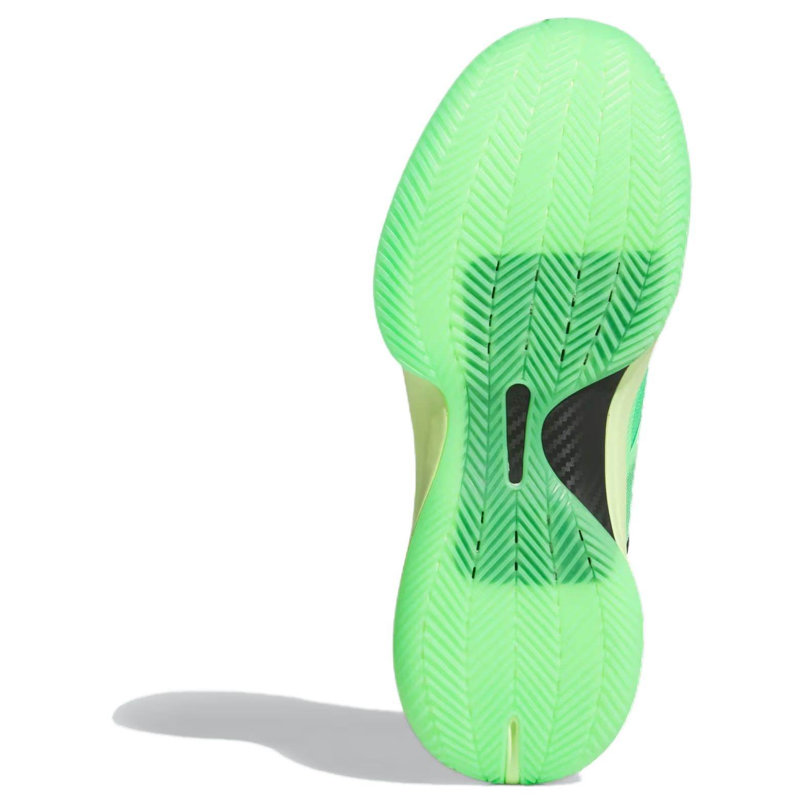 Кроссовки Adidas Adizero Select 3.0 - Boxette Shop