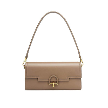 Сумка женская Pierre Cardin - Boxette Shop