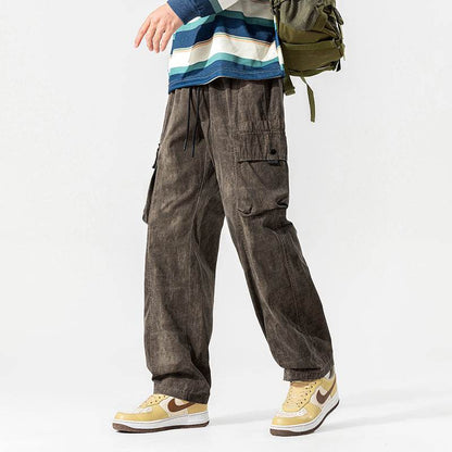 Брюки Antioffice - Boxette Shop