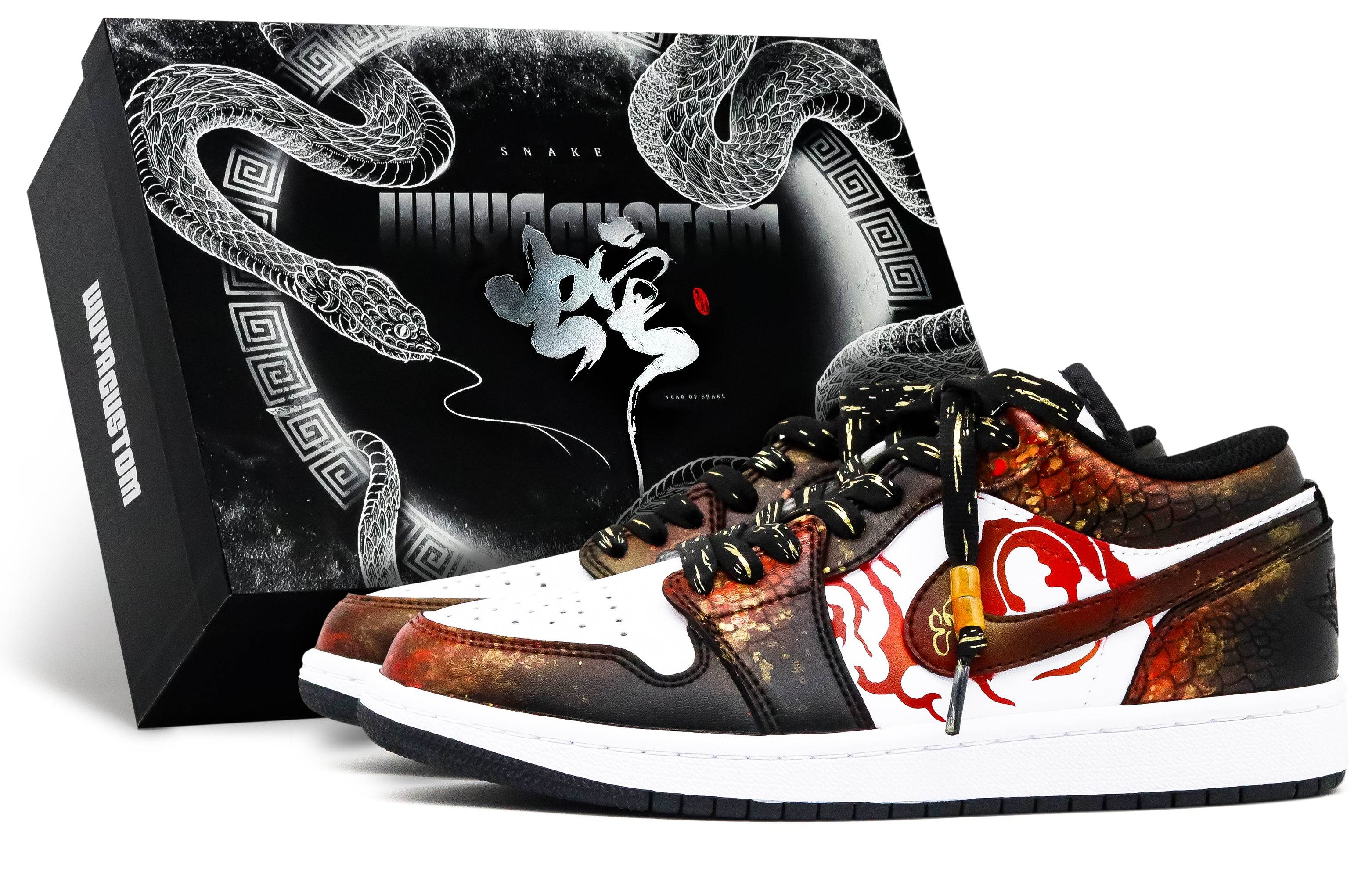 Кроссовки мужские Jordan air - Boxette Shop