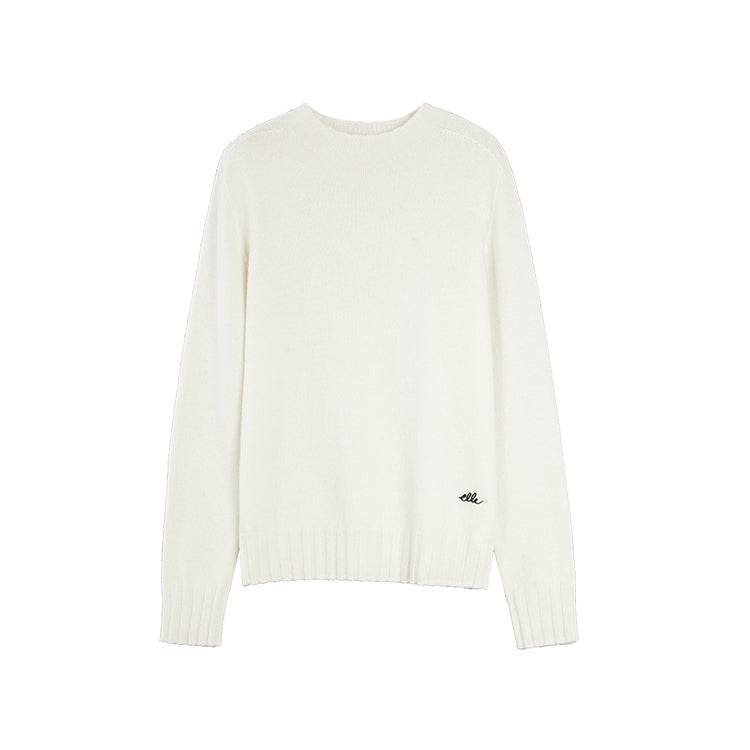 Свитер женский Elle - Boxette Shop