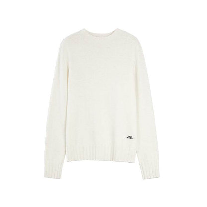 Свитер женский Elle - Boxette Shop