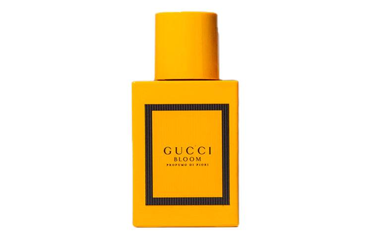 Духи женские Gucci Flora Fantasia - Boxette Shop