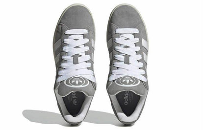 Кроссовки Adidas Originals Campus 00s - Boxette Shop