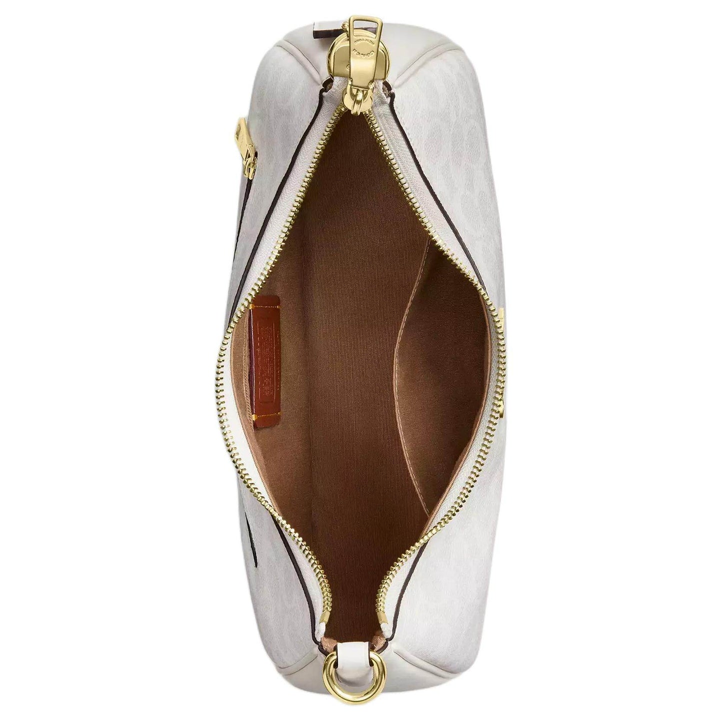 Сумка женская Coach Teri 29 - Boxette Shop