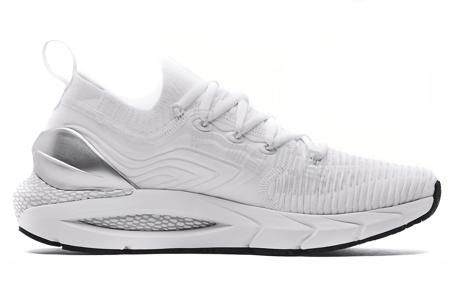Кроссовки мужские Under Armour HOVR Phantom 2 - Boxette Shop