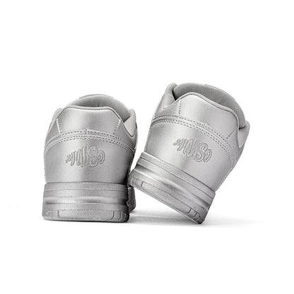 Кроссовки Miniso - Boxette Shop