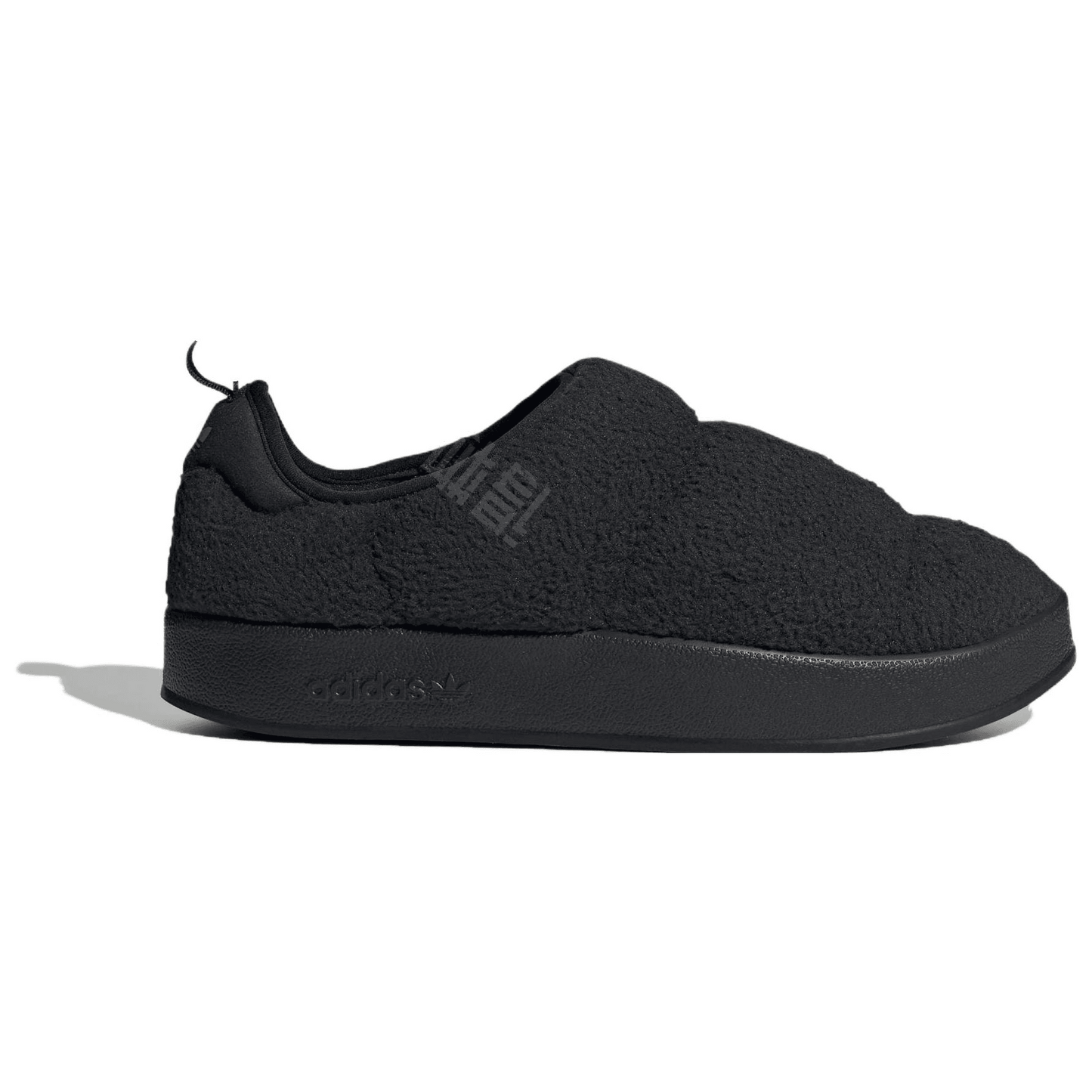 Кроссовки женские Adidas Originals Puffylette