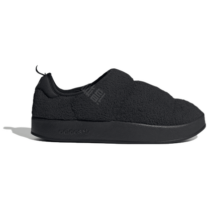 Кроссовки женские Adidas Originals Puffylette