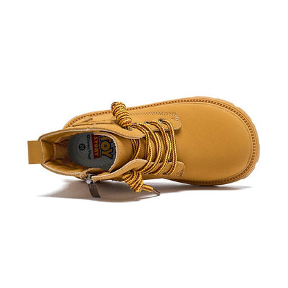 Сапоги детские Disney - Boxette Shop