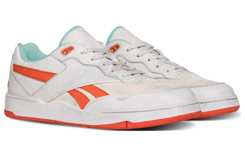 Кроссовки мужские Reebok BB 4000 II