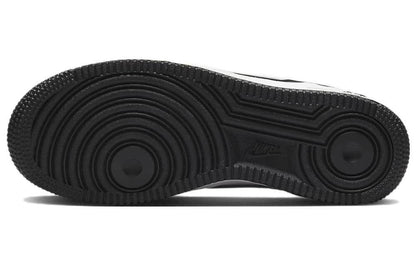 Кроссовки Nike Air Force 1 Low - Boxette Shop