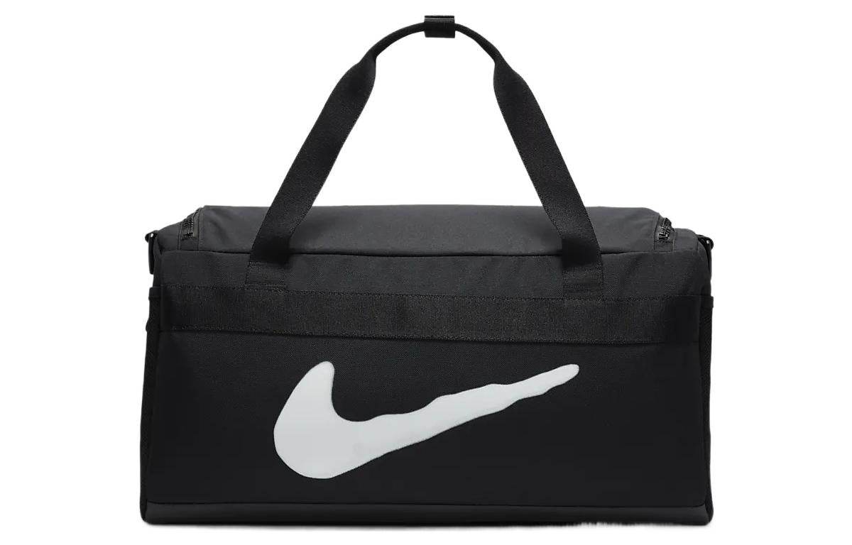 Спортивная сумка Nike Crossbody - Boxette Shop