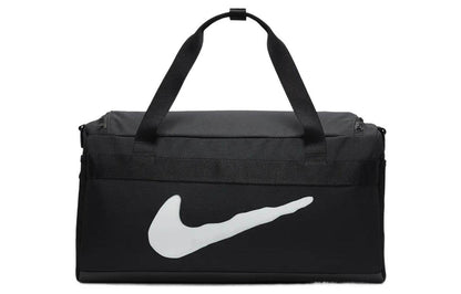 Спортивная сумка Nike Crossbody - Boxette Shop