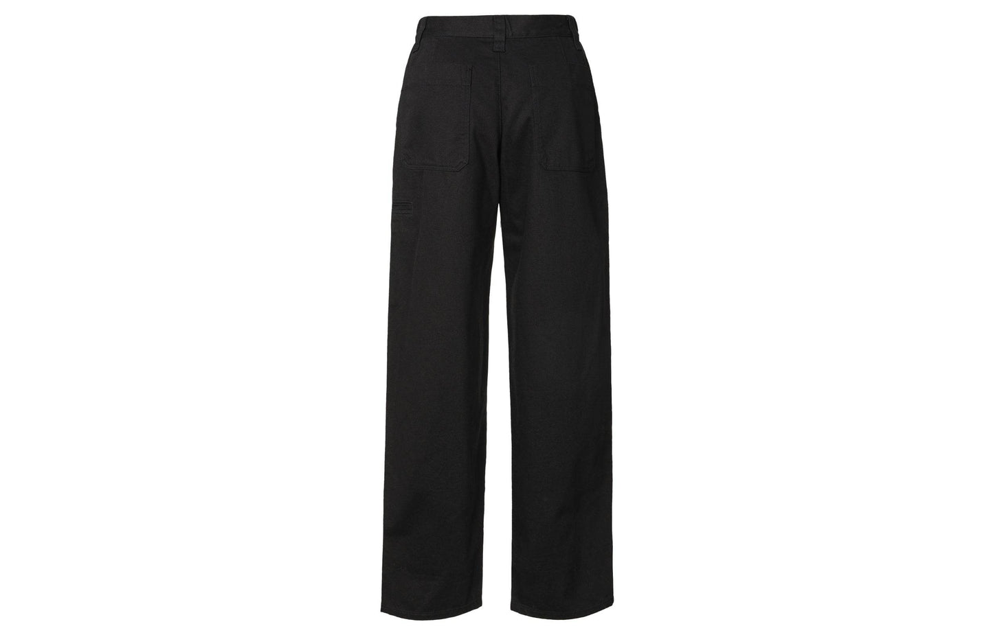 Брюки женские Uniqlo Fw23 U - Boxette Shop