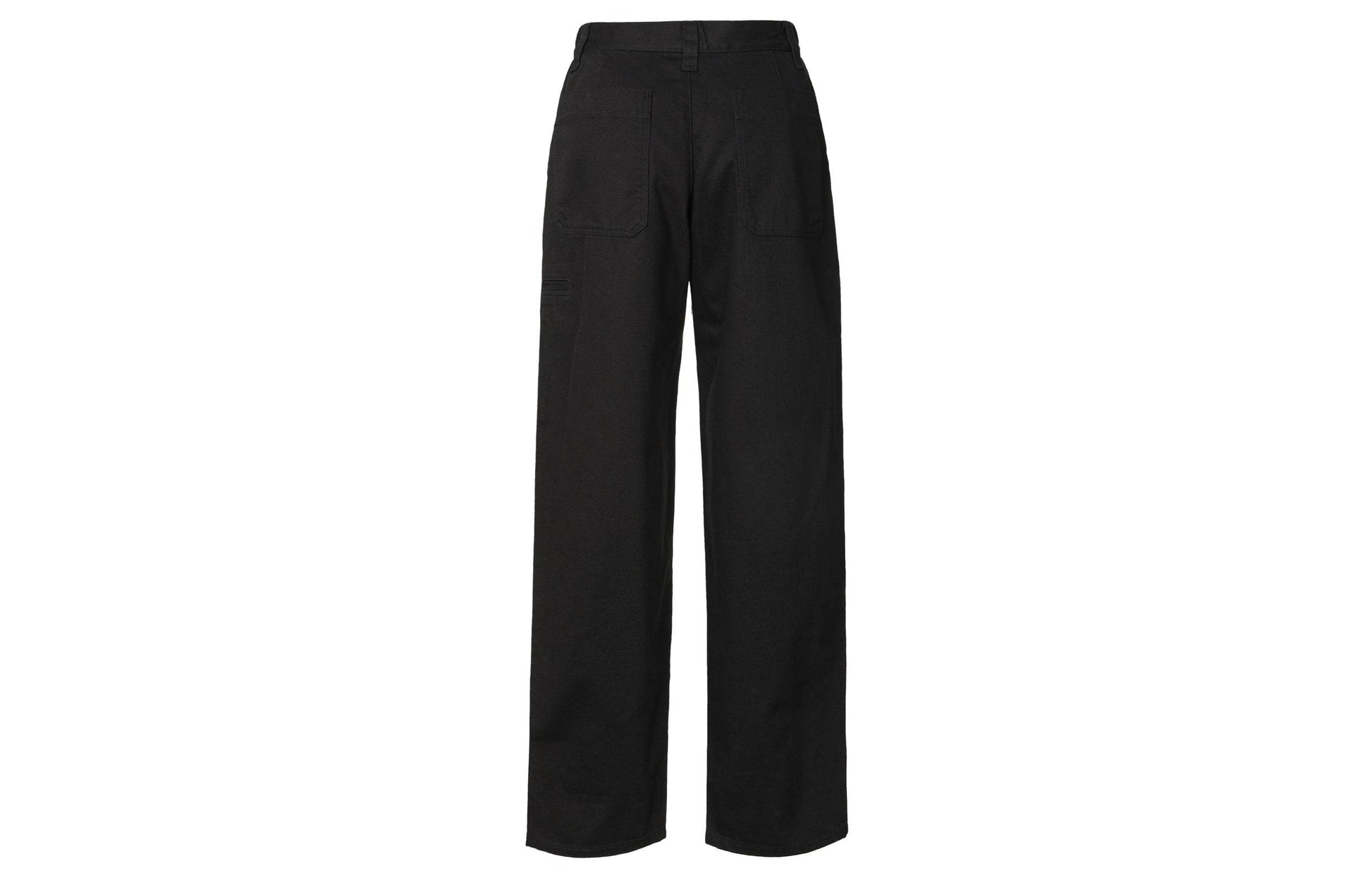 Брюки женские Uniqlo Fw23 U - Boxette Shop