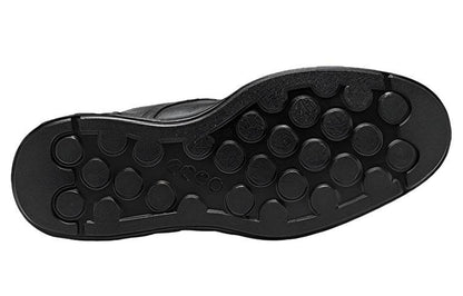 Туфли мужские Ecco Aibu S - Boxette Shop