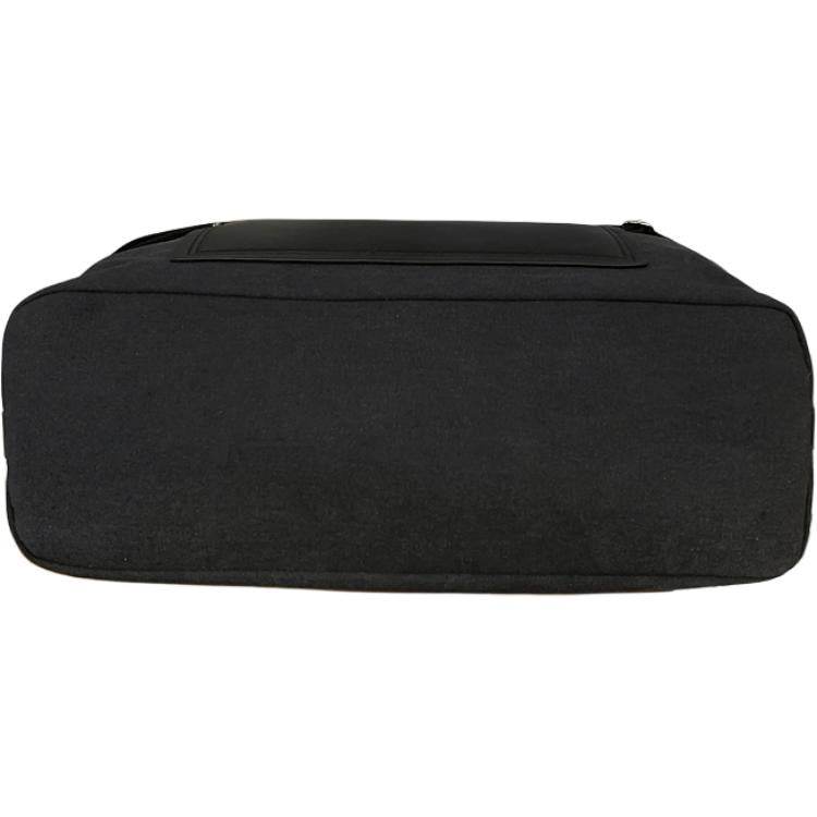 Дорожная сумка Ceion Keust - Boxette Shop