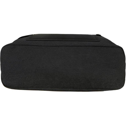 Дорожная сумка Ceion Keust - Boxette Shop