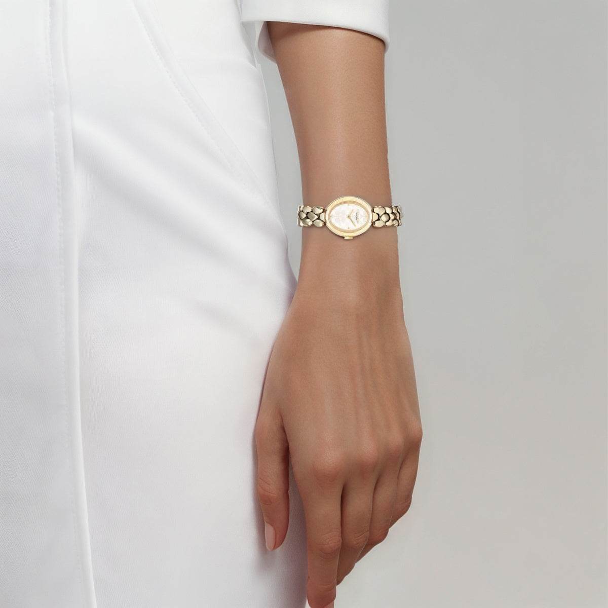 Часы женские Coach - Boxette Shop