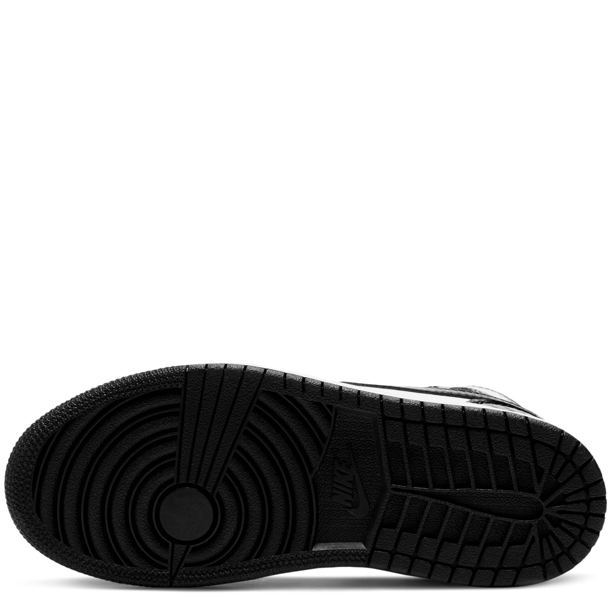 Кроссовки детские Jordan Air 1 mid se - Boxette Shop