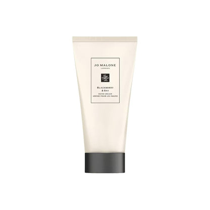 Jo Malone London erkalovchi qo'l kremi