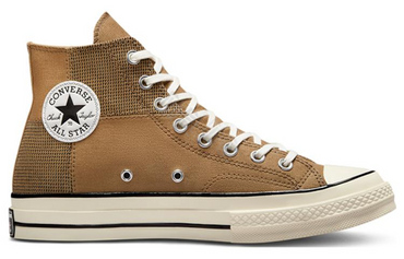 Кеды Converse Chuck 70