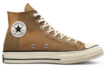 Кеды Converse Chuck 70