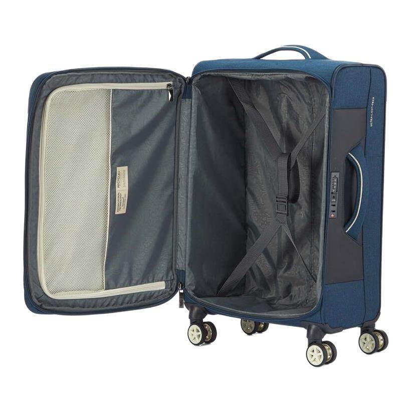 Чемодан American Tourister - Boxette Shop