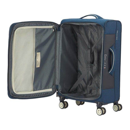 Чемодан American Tourister - Boxette Shop