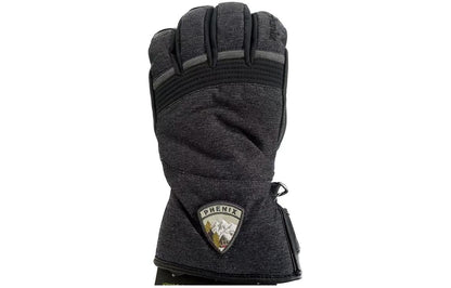 Перчатки горнолыжные мужские Phenix