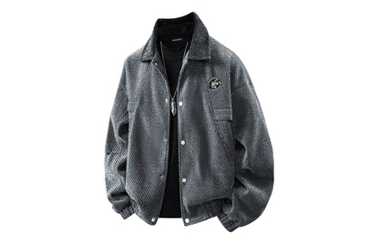 Куртка Minfinity - Boxette Shop