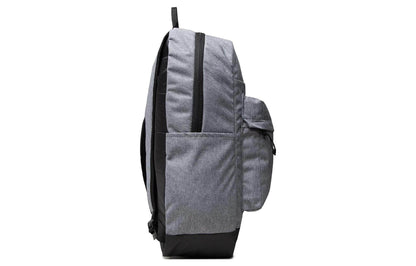 Рюкзак Under Armour Halftime - Boxette Shop