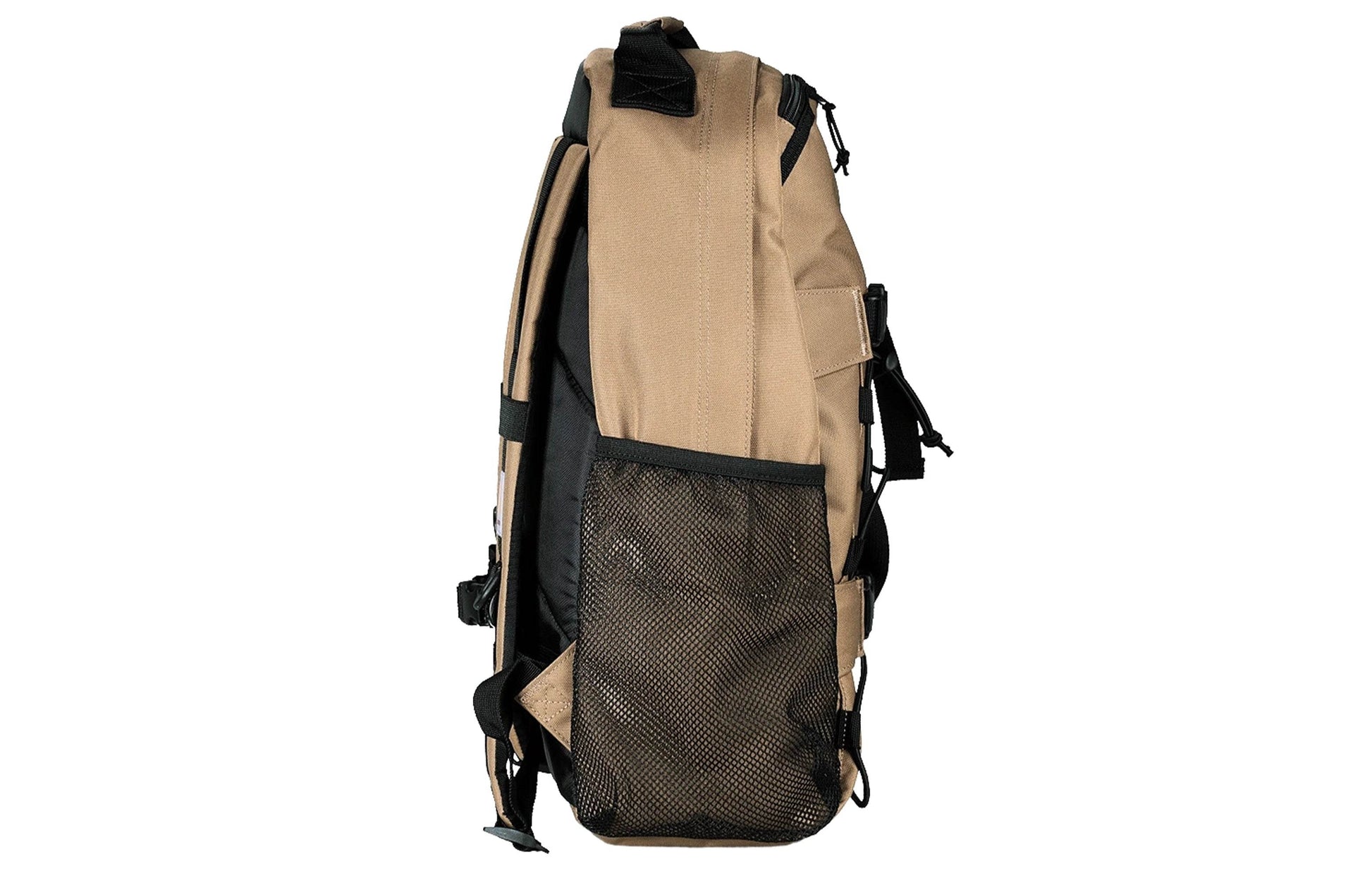 Рюкзак Carhartt WIP - Boxette Shop