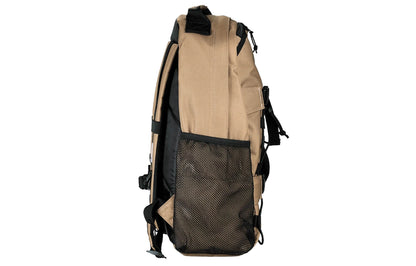 Рюкзак Carhartt WIP - Boxette Shop